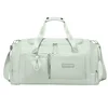 Victoriatourist Putna torba, 40 L, Zelena