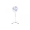 Ventilator P206VEN102