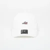 Čepica Nike Club Unstructured Air Max 90 Patch Cap White M/L