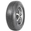 Mirage MR-HP172 ( 235/55 R18 100V )