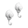 TENDANCE Kuka za usisivač 2/1 4,5x3,5x8,7cm pp, bijela