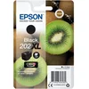Epson kartuša T02G1 črna XL (kivi)