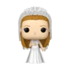 Funko Pop! Figurica Televizija: Prijatelji 1868 Phoebe Buffay 90418 (889698904186)