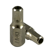 JBM Imbus bit sa rupom H5, 10mm