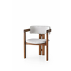 Hanah Home HANAH HOME CO - 011 stol, (20822528)
