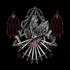 Goatwhore - Angels Hung from the Arches of Heaven (LP)