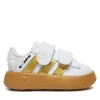 Adidas patike, devojčice