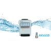 Aparat za vodu ELITE WDE-2521W dispenser za vodu