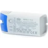 TRAFO ELEKTRONSKI INDEL 0-70W/12V-AC TRIAC DIMM.