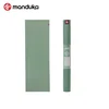 Manduka Prostirka za jogu, 180x61cm, Zelena