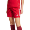 Kratke hlače adidas TIRO25 C M SHOW