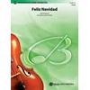 FELICIANO/LOPEZ:FELZ NAVIDAD STRING ORCHESTRA
