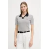 Calvin Klein Jeans Polo ženska majica