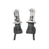 OEM Sijalica Xenon - H4 5000K 35W