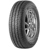 Fronway Icepower 989 ( 175/70 R14C 95/93T )