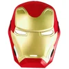 Rubies Otroška maska - Iron Man