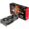 SAPPHIRE gaming grafična kartica NITRO+ Radeon RX 9060 XT 16GB GDDR6 ARGB (11350-01-20G)
