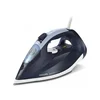 PHILIPS Pegla na paru DST7030/20 teget