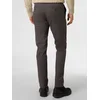Tommy Hilfiger Chino hlače Core Denton MW0MW28884 Siva Straight Fit