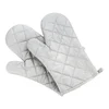 Win rukavica za rernu 33x18cm H202602