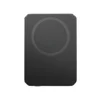 XIAOMI UltraThin Magnetic Power Bank 5000 15W GL Graphite Black BHR0913GL