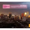DVORAK-SYMPHONIE NO.9
