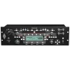 Kemper Profiler Rack MK2 gitarska glava