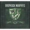 Dropkick Murphys - Going Out In Style (CD)
