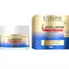 EVELINE - BIOHYALURON 3XRETINOL SYSTEM LIFTING REJUVENATING CREAM 50+ 50ml