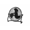 PROSTO podni ventilator 40cm