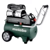 METABO Basic kompresor 220-24 OF Silent 601593000