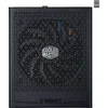 Cooler master x mighty 2000w platinum Napajanje ( 60150 )