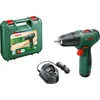 BOSCH Akumulatorska bušilica/odvrtač EasyDrill 1200 06039D3006