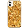 Babaco futrola za Apple iPhone XS Max - Zlatna KP26277