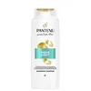 Pantene Šampon za kosu Pro-V Aqua Light Nutri-Plex, 625 ml