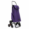 Rolser Kolica za pijacu I-max RD 6