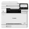 Canon i-SENSYS MF667Cdw EU