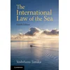 International Law of the Sea