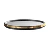PolarPro Variable ND 6-9 Filter 82 mm Signature Edition II