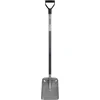 Lopata Ergonomic - 1070058 - Fiskars