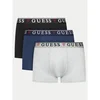 Guess Komplet boksaric? U97G01 KCD31 Pisana