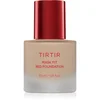 Tirtir Tečni puder Mask Fit Red Foundation 21N Ivory, 30 ml