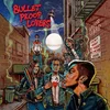 Bullet Proof Lovers - Bullet Proof Lovers (LP)