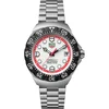 Ure Tag Heuer WBY111B.BA0042