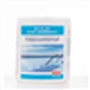 Hela pH plus, 800g 90203