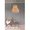 Opviq Luster Valance, 70cm, E27