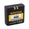 PATONA - Baterija za GODOX VB18/VB19 2000mAh Li-Ion 11V