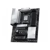 MSI Matična ploča Pro X870E-P, Wifi
