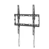 Nosač za TV tilt Manhattan 462402 32-70