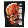 Velika obliž Five Finger Death Punch - And Justice For None - RAZAMATAZ - BP1106